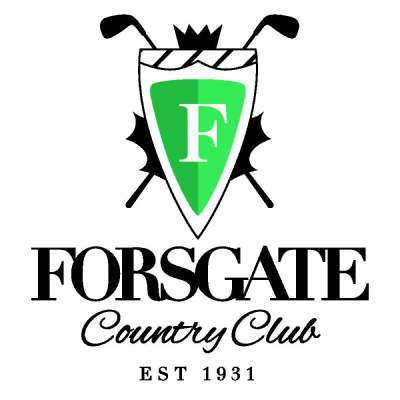 Forsgate Country Club